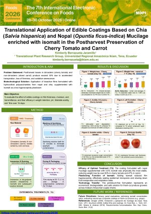 Poster - Foods - Berrazueta.pdf
